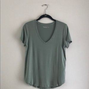 Abercrombie & Fitch T-shirt